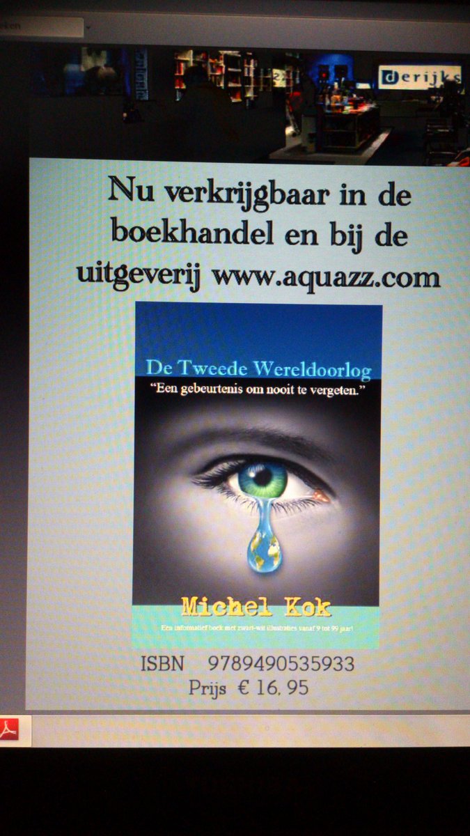 #tweedewereldoorlog Niet vergeten.