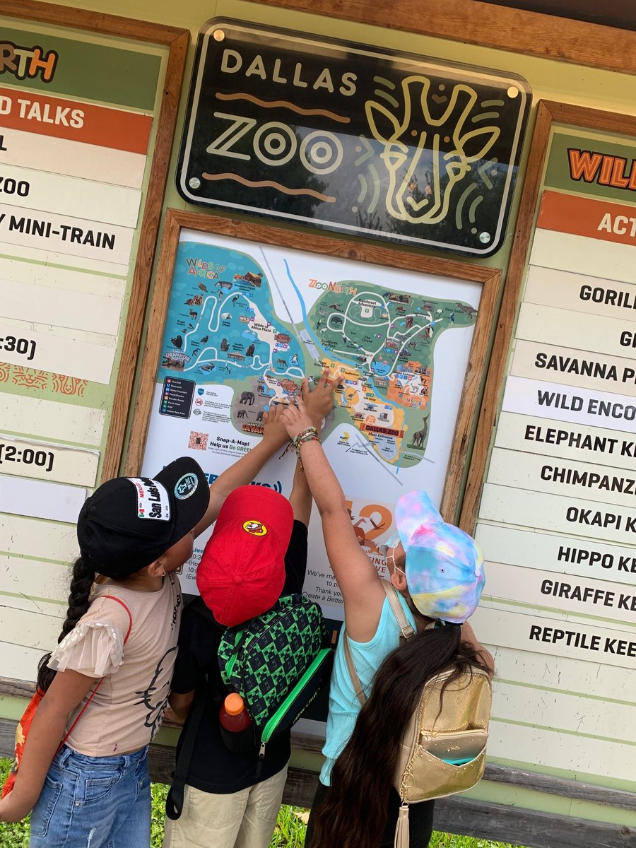 GHuertas4's tweet photo. Saturday learning experience and academic support outside the classroom. This is more than simply teaching, it is about building and strengthen relationships, motivating learners, and implementing formative and summative assessment results that affect teaching and learning. https://t.co/tDaw6tZikd