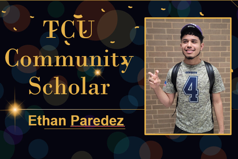 Arlington ISD tweet media