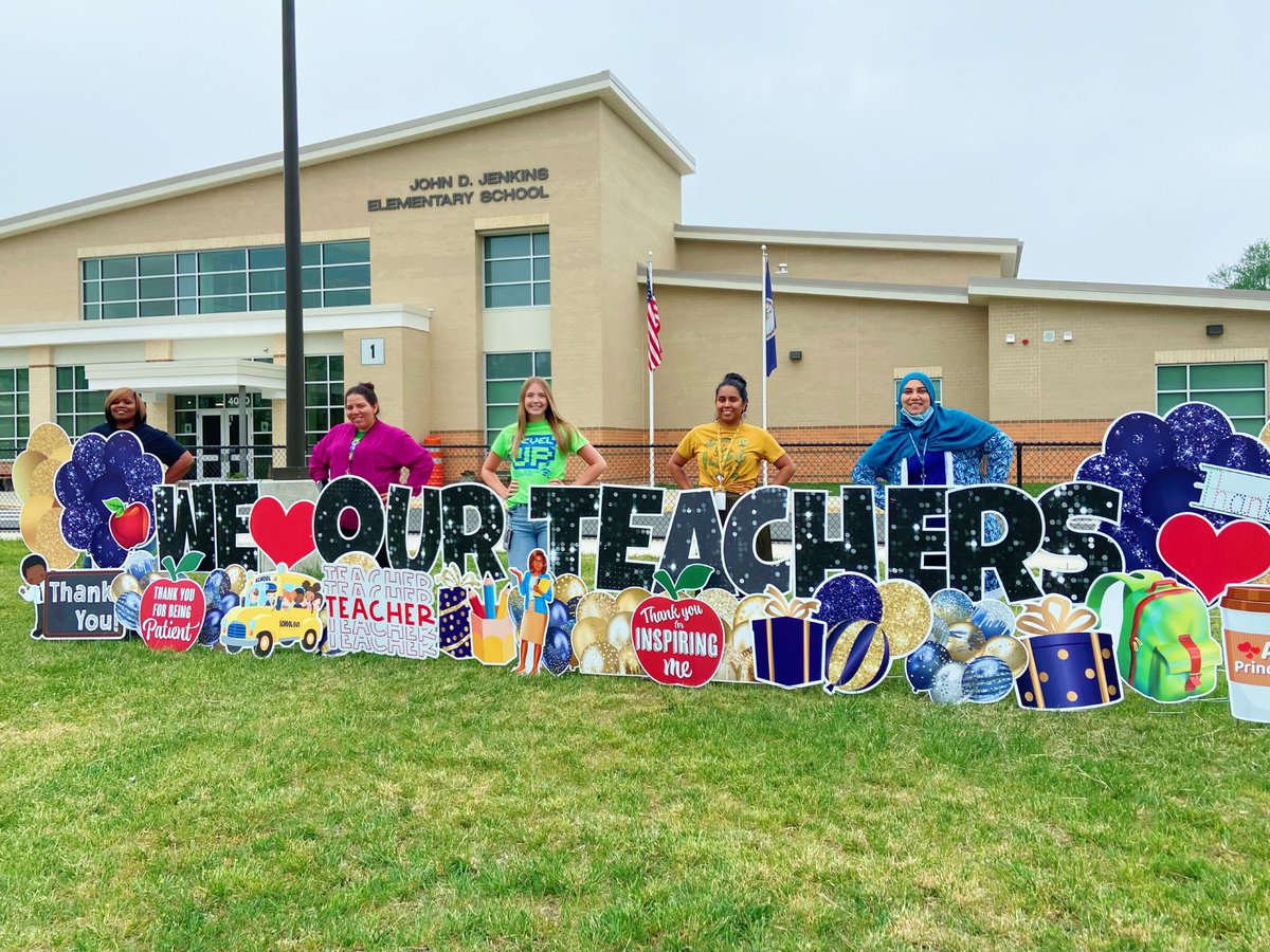 Madisyn Reed tweet media