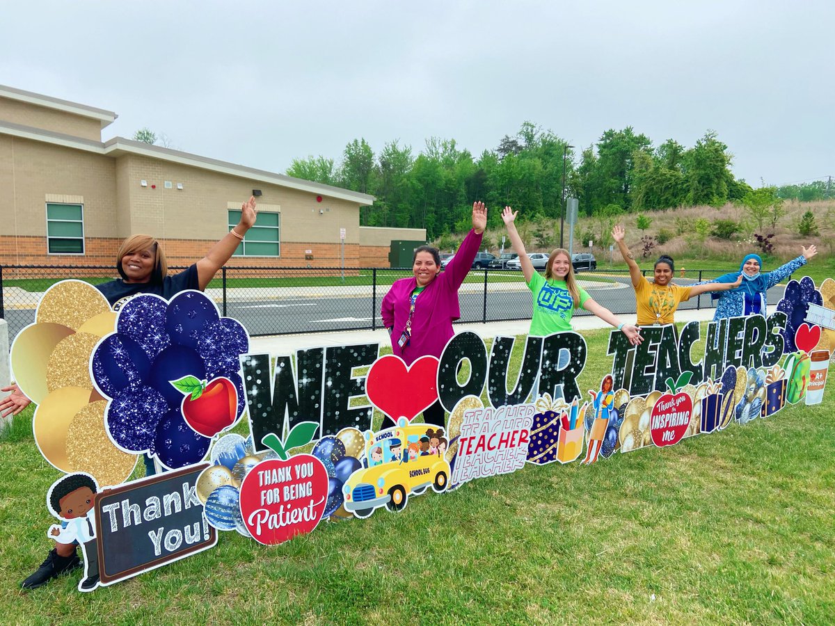 Madisyn Reed tweet media