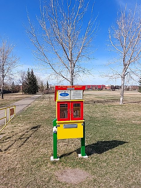 Kylekoz found #bitcoin in a User vault at this location! Join me playing #coinhuntworld, It's awesome! coinhunt.gsc.im/uhkcVtjh7u #cryptocurrency #4923