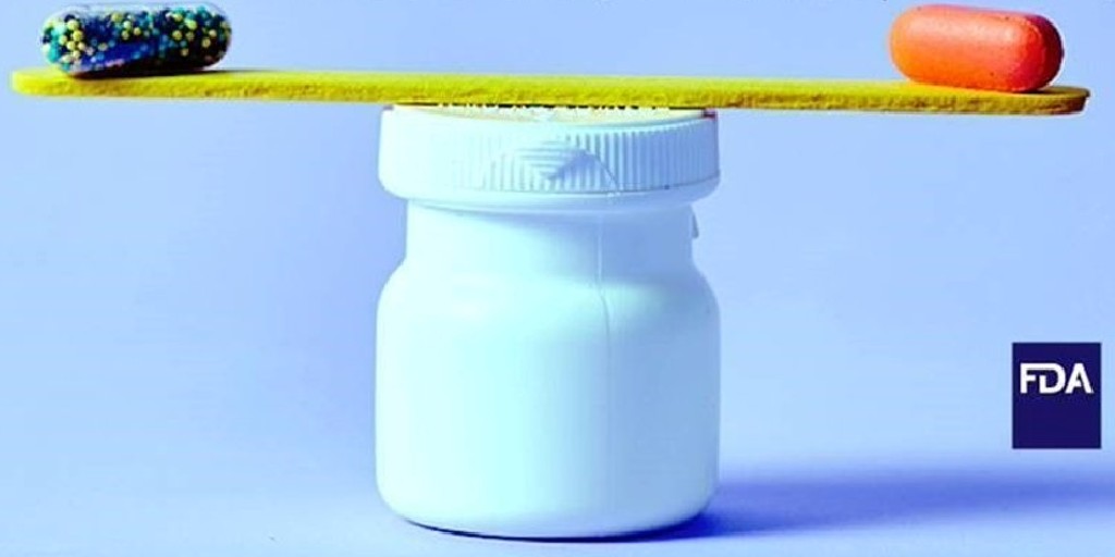FDAOncology's tweet photo. OCE Insights: How to Get the Dose Right - via @ASCOPost - by Drs. Mirat Shah, Atiqur Rahman, Marc Theoret and @realrickpazdur #OCEProjectOptimus
https://t.co/HEVanKrcqK https://t.co/Ynpw9h2Dpb