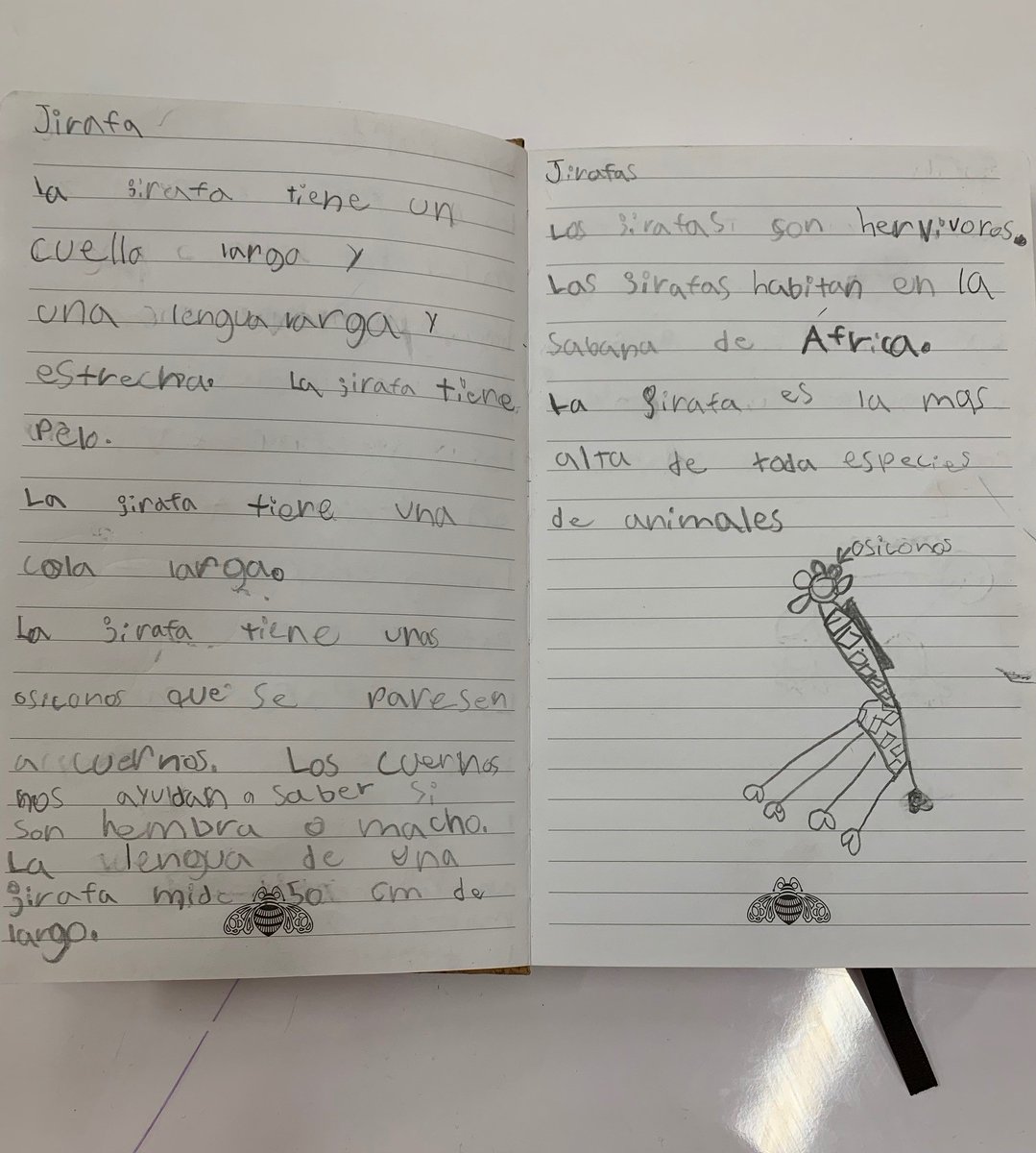 GHuertas4's tweet photo. Saturday learning experience and academic support outside the classroom. This is more than simply teaching, it is about building and strengthen relationships, motivating learners, and implementing formative and summative assessment results that affect teaching and learning. https://t.co/tDaw6tZikd
