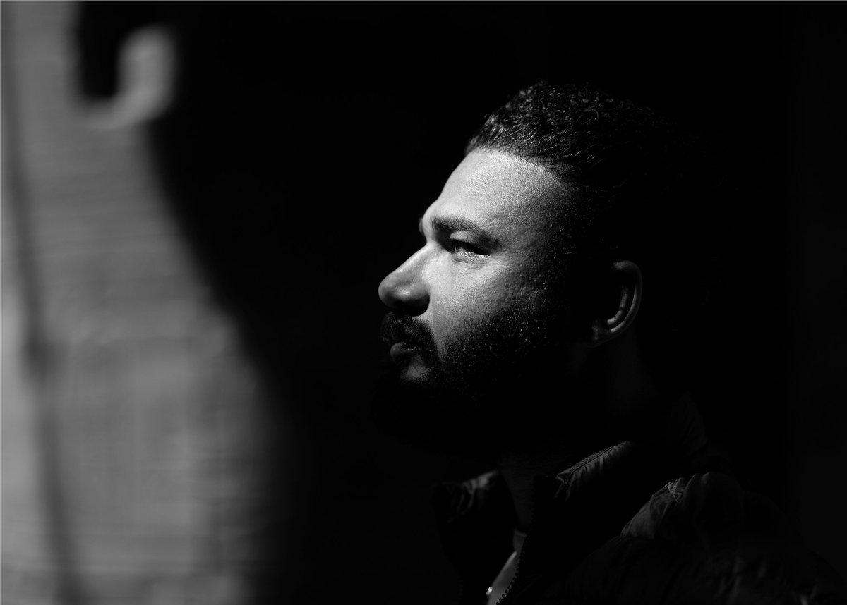 AtefDeabes's tweet photo. From Philae temple,aswan,Egypt📸
#portrait #blackandwhite #lookup #photography https://t.co/F52h3tKrdN