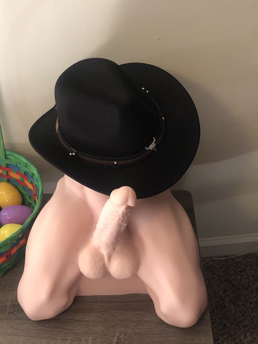 He&rsquo;s got a lil hat https://t.co/C20OM92bpw<a href="/tag/model"class="tags"><span>#model</span></a><a href="/tag/brazzers"class="tags"><span>#brazzers</span></a><a href="/tag/adultwork"class="tags"><span>#adultwork</span></a><a href="/tag/curvybody"class="tags"><span>#curvybody</span></a><a href="/tag/phwor"class="tags"><span>#phwor</span></a>