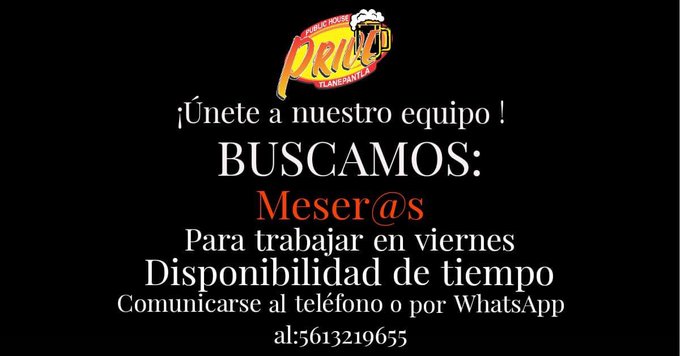 MD https://t.co/ksyUHTZ1nW<a href="/tag/espectacular"class="tags"><span>#espectacular</span></a><a href="/tag/viernes"class="tags"><span>#viernes</span></a><a href="/tag/parejas"class="tags"><span>#parejas</span></a><a href="/tag/singles"class="tags"><span>#singles</span></a><a href="/tag/uni"class="tags"><span>#uni</span></a>