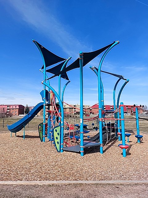Kylekoz found #ethereum in a User vault at this location! Join me playing #coinhuntworld, It's awesome! coinhunt.gsc.im/uhkcVtjh7u #cryptocurrency #4704