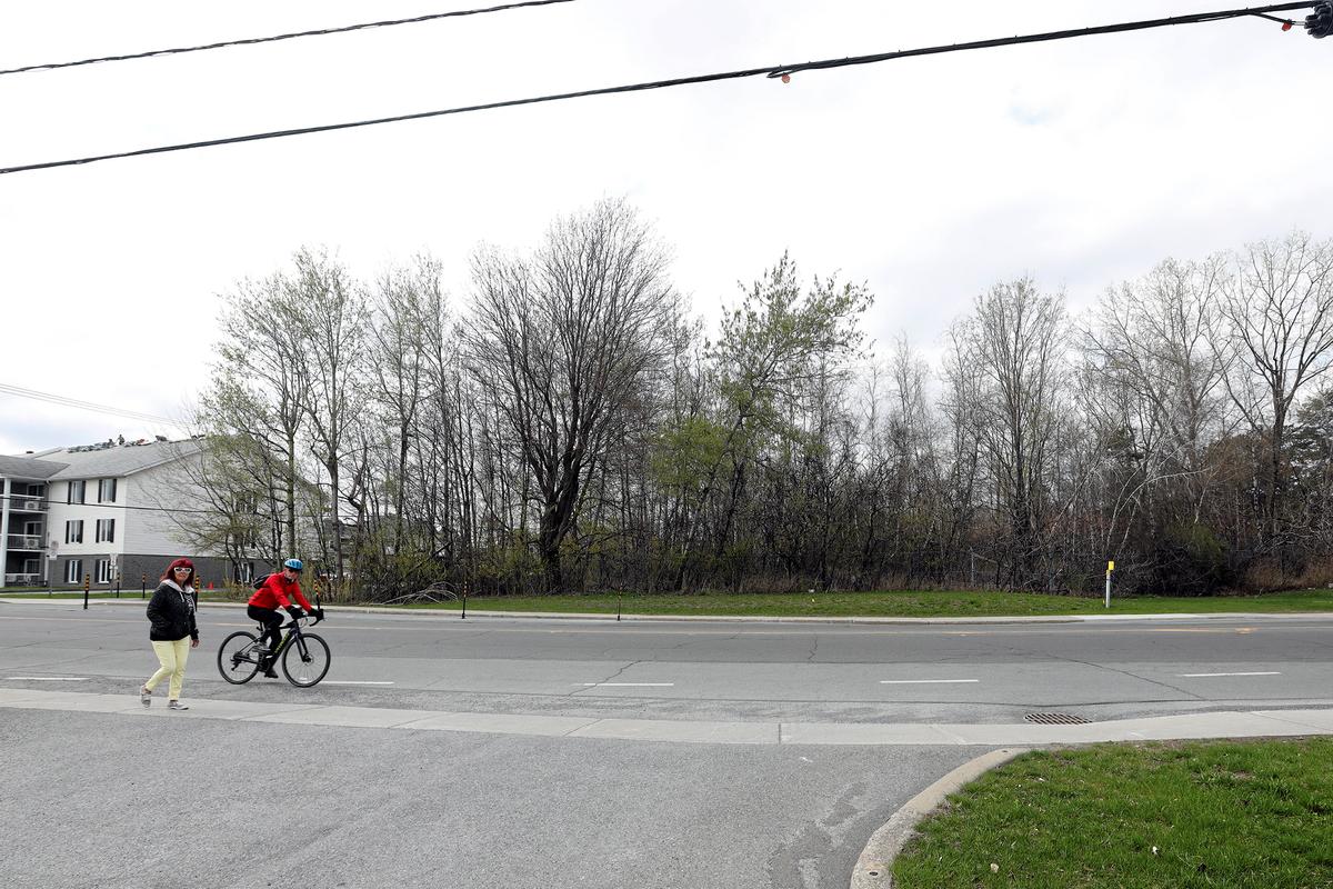 Un plan d’action pour la crise du logement à Granby lavoixdelest.ca/actualites/un-…