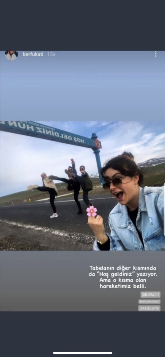 Kümesteki tek tavuğunu akşama pişirip sana yedirerek, sabah kuru ekmek yemenin onurunu, huzurunu yaşayanlara hatıra fotoğrafınız… #kürtçe