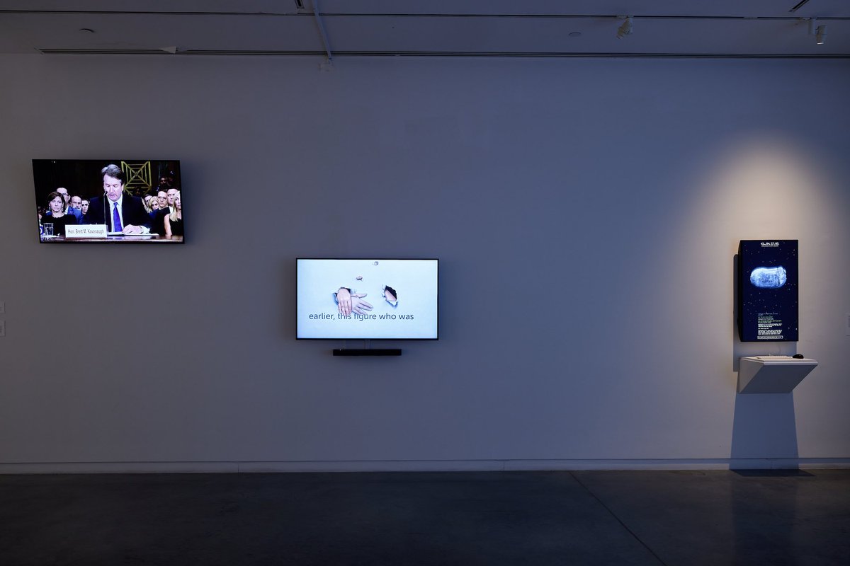The Bronx Museum of the Arts tweet media