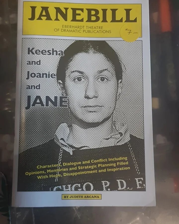 Body Autonomy Worldwide !

1 of 3