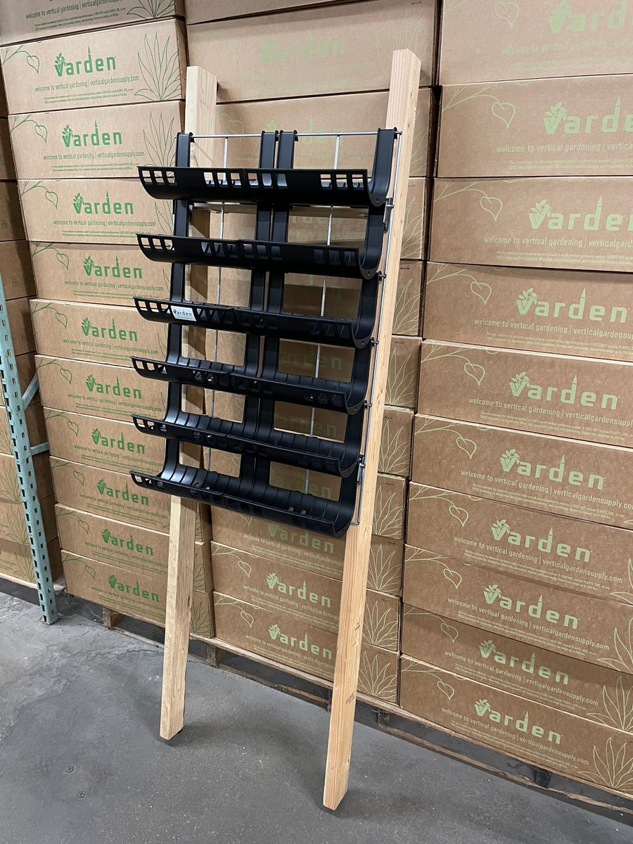 Vardening's tweet photo. Excited to share the latest addition to my #etsy shop: DIY Garden Stand https://t.co/hSt7Y8CMW7 #silver #gardenstand #gardenstandkit #diygardenstand #verticalgarden #vardenkit #balconygarden #patiogardening #metal https://t.co/Z0KpVGPNcN