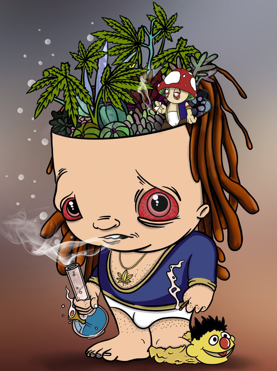 Lulino-NFT tweet media