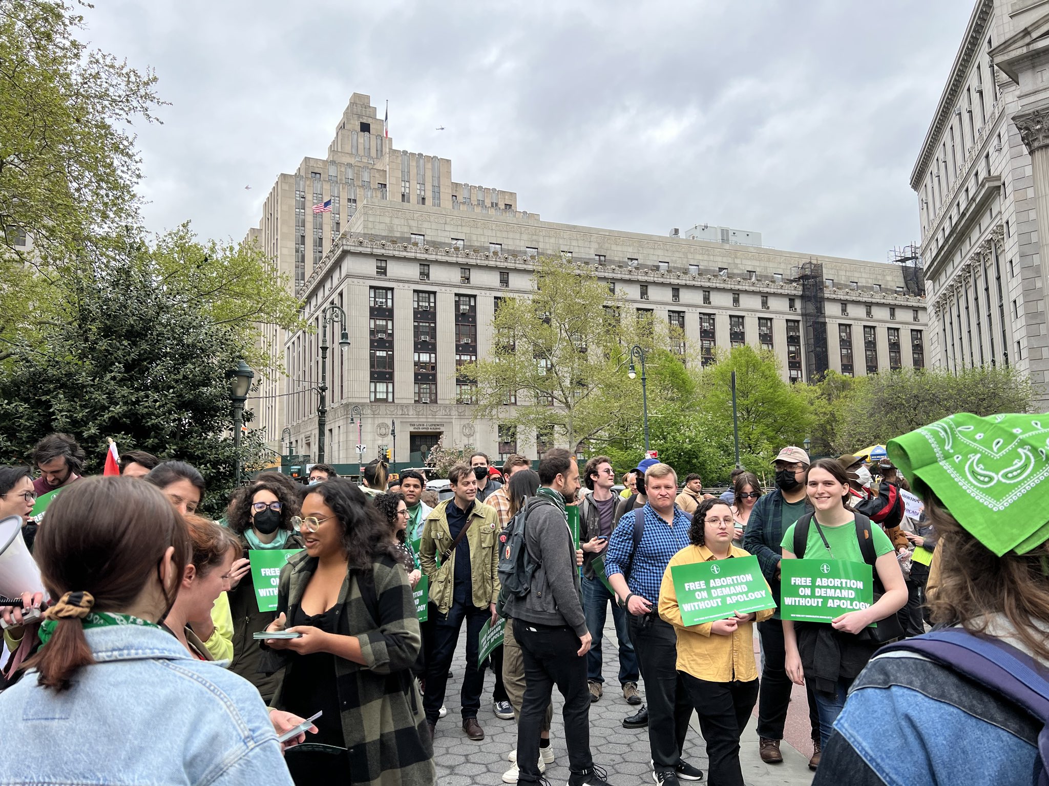 Nyc Dsa Abortion Is A Human Right T Co C8wzs0dkck Twitter