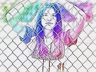 Firecrackersinc's tweet photo. Firecracker Players
Comment below on what you would do to alleviate stress for all players
πWe Are Listeningπ
#mentalhealthawareness #firecrackersoftball #fcnation #fcfamily #fcsisters #softball #morethansoftball https://t.co/AU0I0xp03z