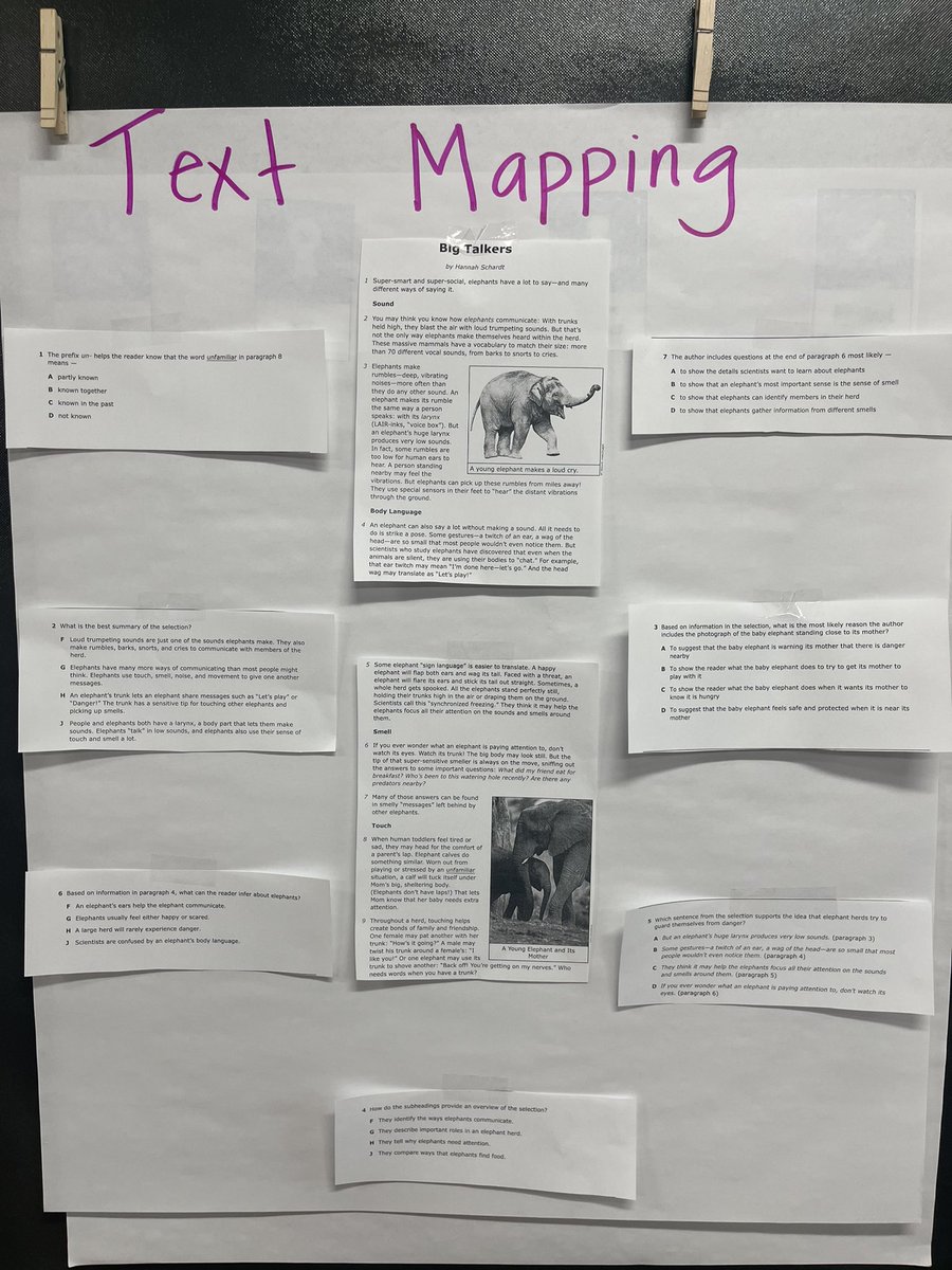 Sharon Brown tweet media