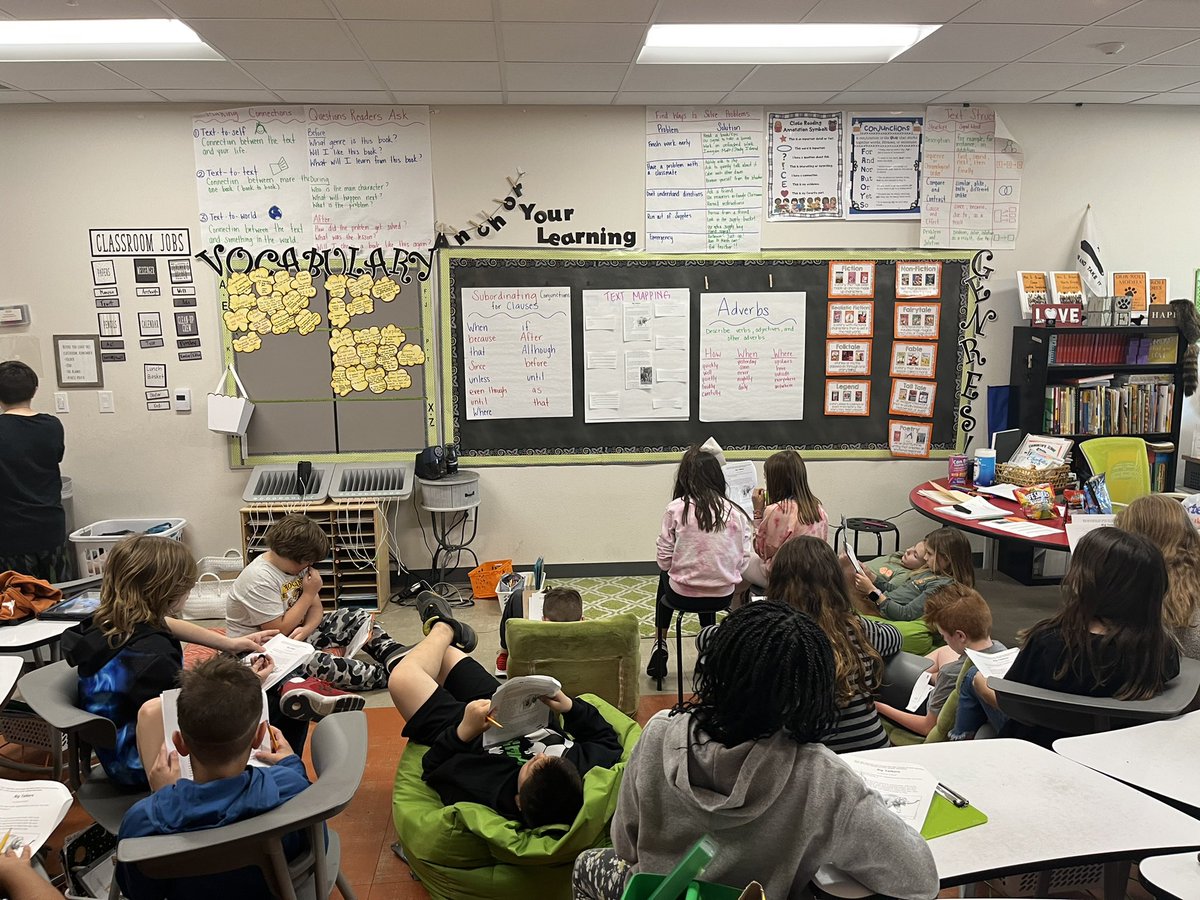 Sharon Brown tweet media