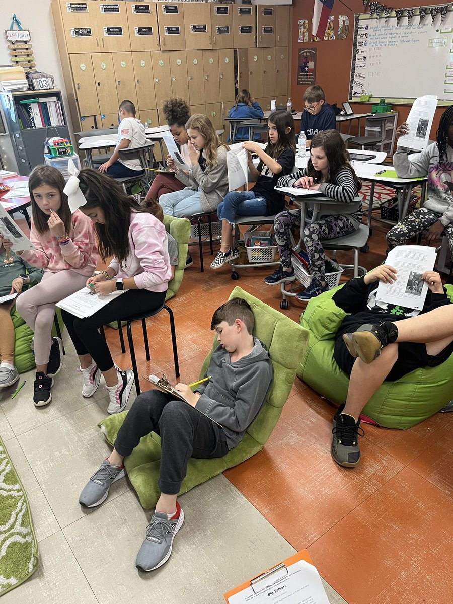 Sharon Brown tweet media