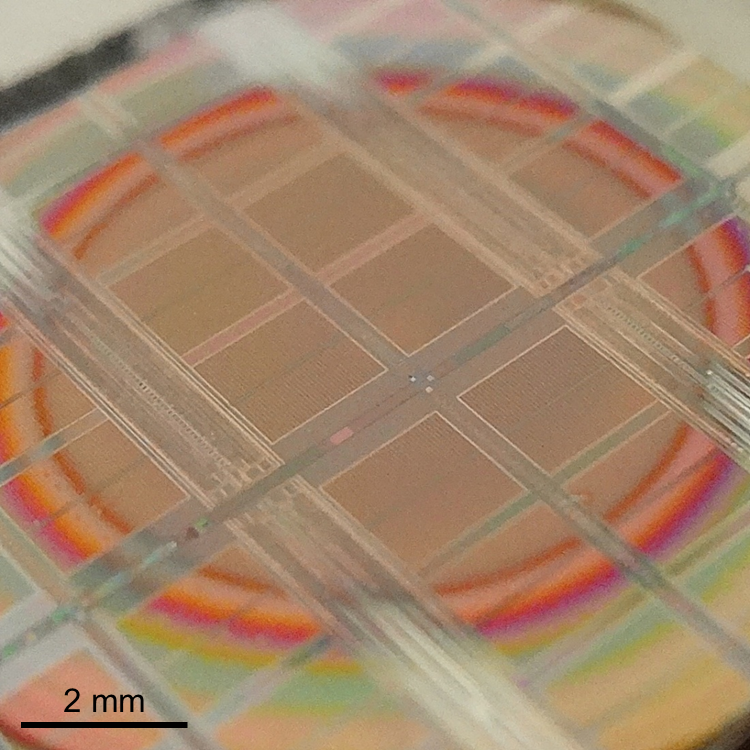 Game-changing microelectronics delayering solution.
Thursday, May 19, 10 a.m. EST. Webinar registration: bit.ly/Fischione_brea…