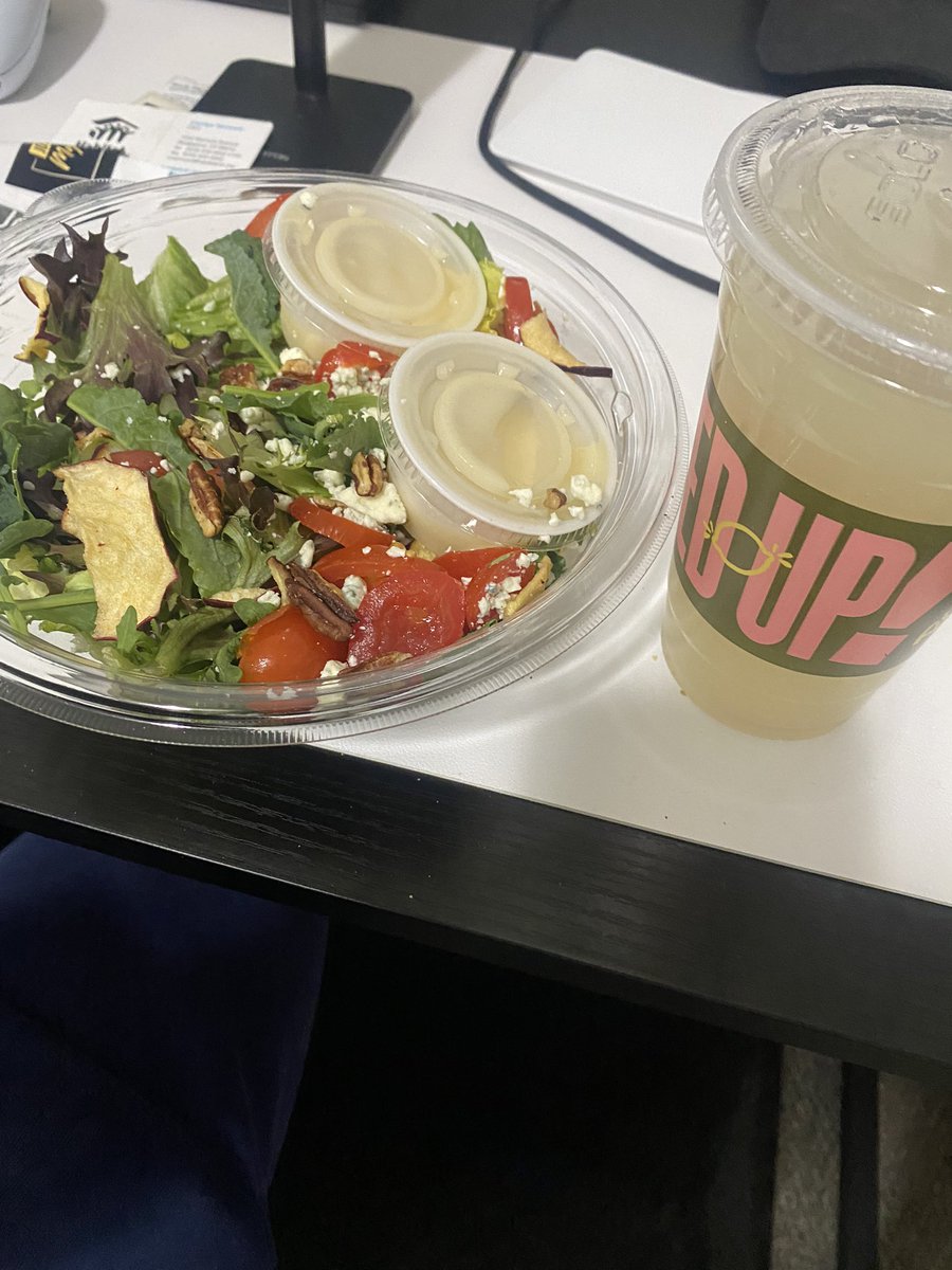 fitnesswithaj's tweet photo. @panerabread once again: no chicken and the drink size order is wrong… https://t.co/3g6JIUivv6