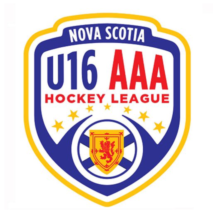 Hockey Nova Scotia on Twitter "NOW ACCEPTING BIDS TO OPERATE U16 AAA