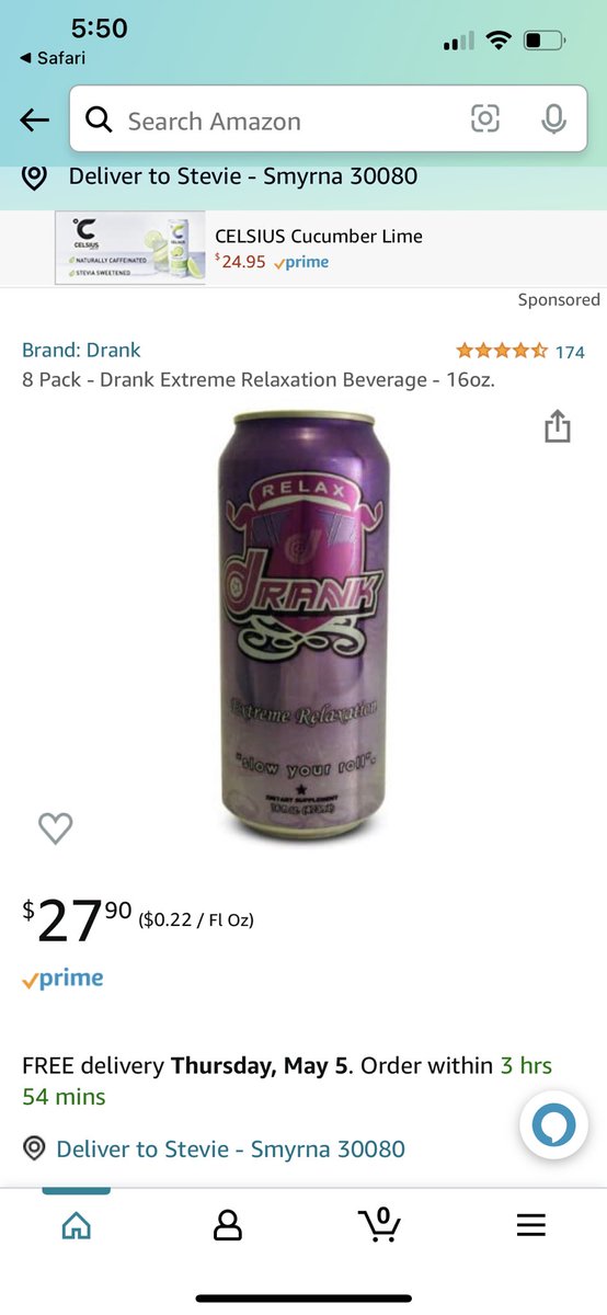 stevie lowenstein tweet media