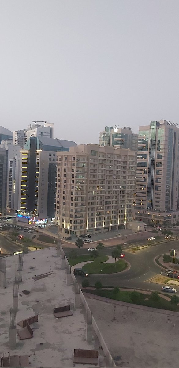 FILARch1's tweet photo. from #Dubai  to #algeria #EidMubarak2022 ❤ https://t.co/3J7db85m9B