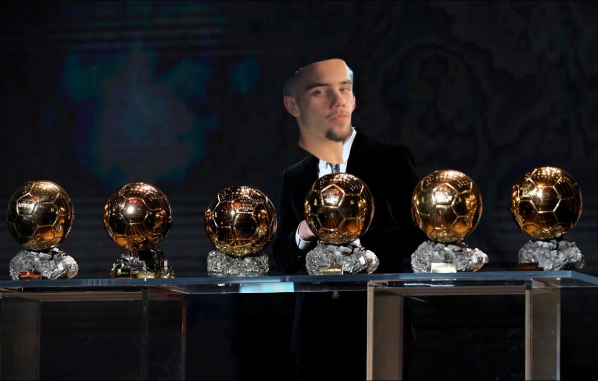 Tmt6Aside's tweet photo. TMT 12-0 Weston seagulls #leisureleague @jaymurray07 6 ⚽️ @mozzalean 4 ⚽️ @alexandercamm1 1⚽️ Oscar 1 ⚽️TMT showing there class jay muzz hungry for the golden boot ❗️🎯 #buildhimstatue https://t.co/sIcon2q6GS