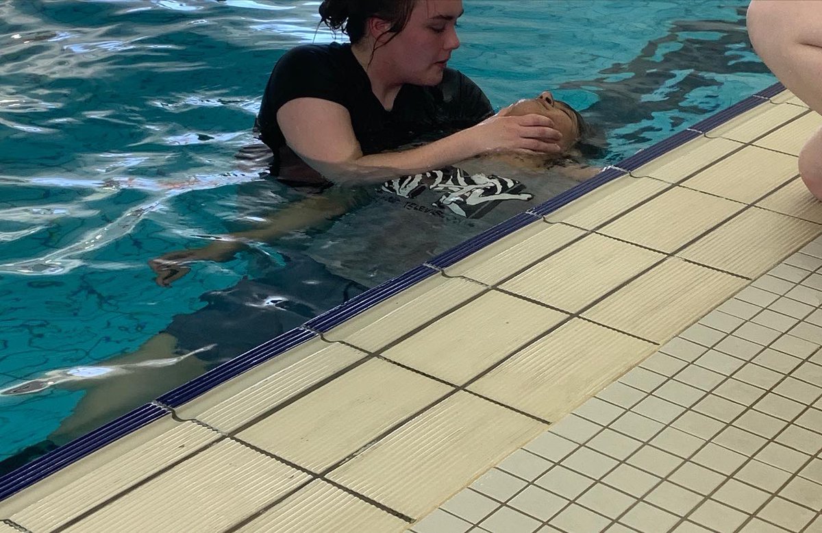 Norwich Swan SC tweet media