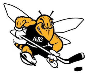 Jordan Biro (@jordanbiro9) on Twitter photo Thankful for the friendships and memories I made the last two years at Colorado College. Very excited to announce that I am transferring to AIC. Can’t wait to get things going! <a href="/AIC_Hockey/">AIC Hockey</a> Thankful for the friendships and memories I made the last two years at Colorado College. Very excited to announce that I am transferring to AIC. Can’t wait to get things going! <a href="/AIC_Hockey/">AIC Hockey</a>