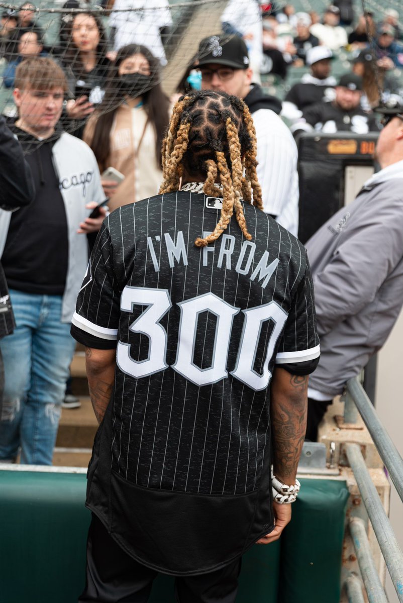 lildurk's tweet photo. No kizzzzzy https://t.co/vOBA2SszC0