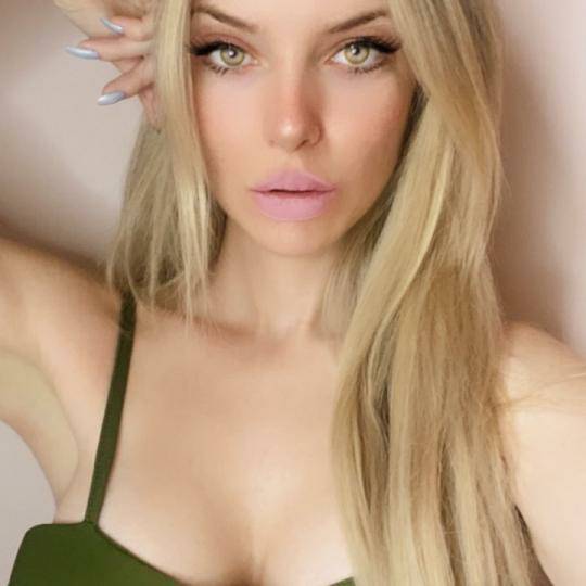 piola_angelaCD's tweet photo. Live broadcasting community
https://t.co/jtAIRVJa9j https://t.co/FZGsjSeYUt