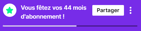 superLKN's tweet photo. @Sardoche_Lol Coucou sard... https://t.co/31VNJg4osK