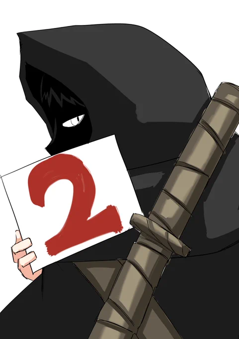 発売まであと2日!ゾミア(1) (ヤンマガKCスペシャル) … 