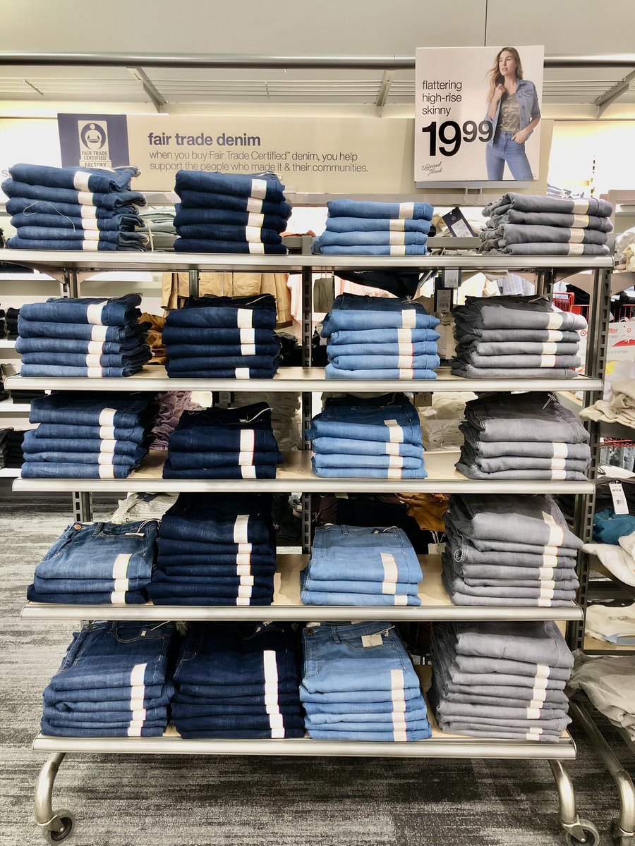 Such a GREAT day supporting #WilsonYard with the old HIP crew! You guys are AMAZING! #VisualStandards #OneTeam <a href="/RaulitoVm1888/">Raulito</a> <a href="/SSL2079/">Claudiam</a>