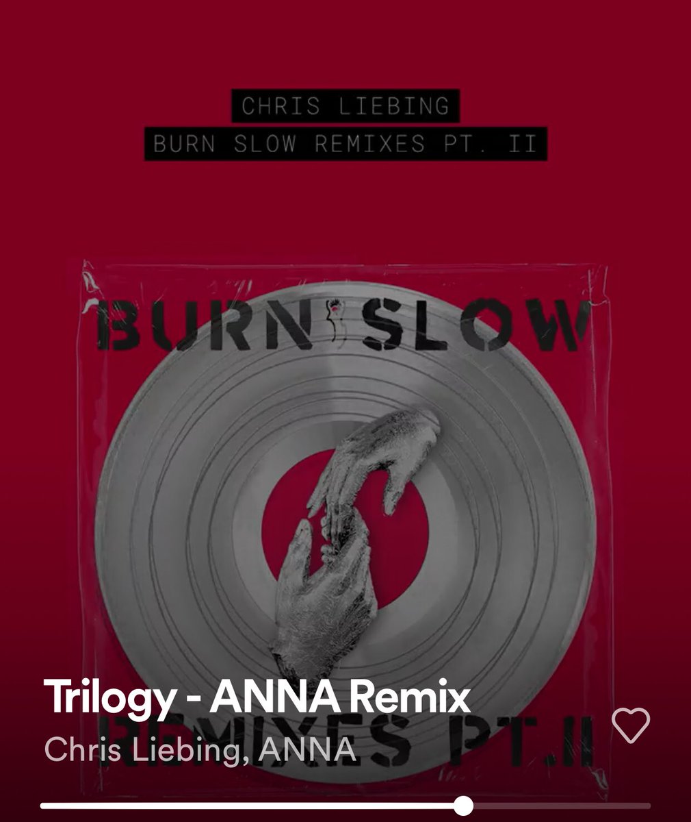 jorgepires1964's tweet photo. @djannamiranda @ChrisLiebing #trilogy 🎧🎧🎧🎧👉🏻 #techno #dj #music #technomusic #techhouse #house #rave #deephouse 
#like #dance #djlife #technolovers #producer  #trance #festival #technoparty #love #underground #technodj #djs #club #ibiza #minimal #melodictechno #bhfyp https://t.co/b24ih2eSvS