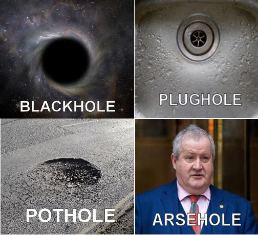 R777RAB's tweet image. 