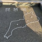 ツイートに含まれる画像