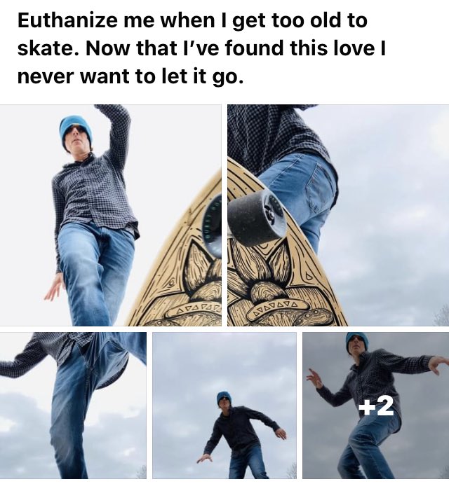 ArtBombTees's tweet photo. Skateboards coming soon! #skate #skateboards #art https://t.co/HIkZqDpODu