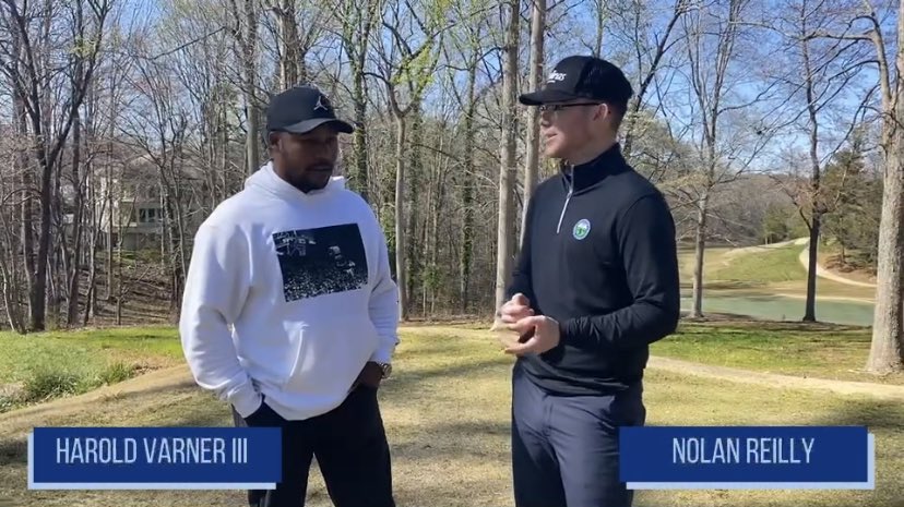 Nolan Reilly tweet media