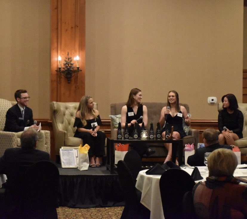 Nolan Reilly tweet media