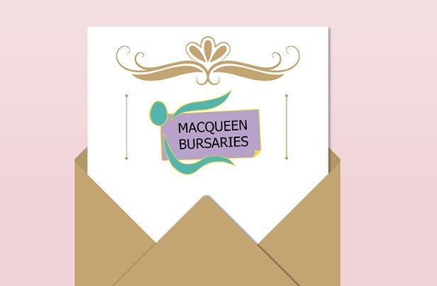 It’s Maternal Mental Health Awareness Week and I am so pleased to hear I am a successful recipient of a MacQueen Bursary Award to start my MSc Perinatal Mental Health - Sept 2022 @Unite_CPHVA #mmhaw22 #healthvisitors #keeplearning #PerinatalMentalHealth