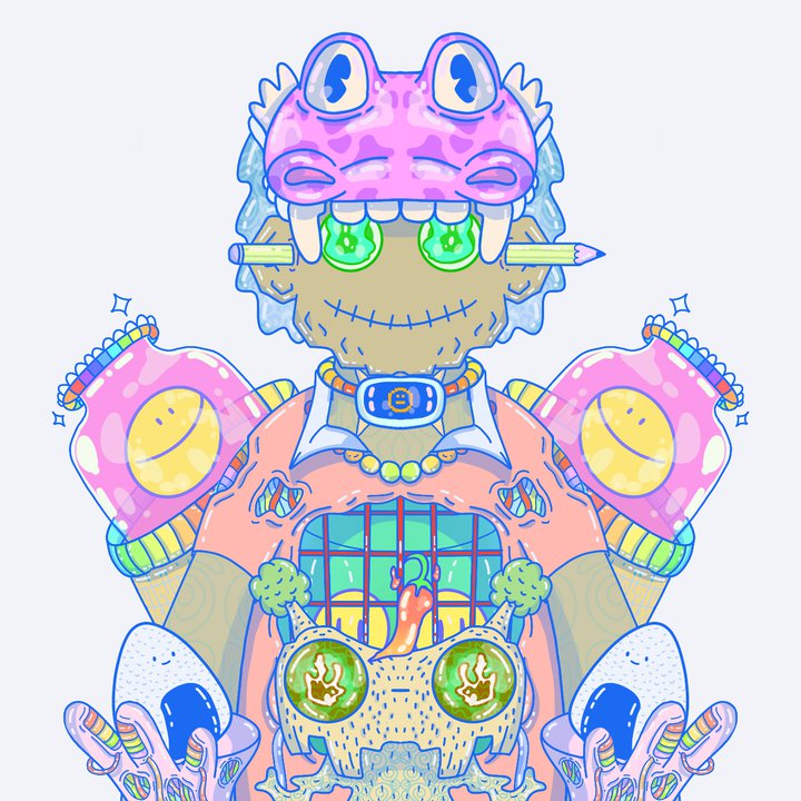 Templar Racing tweet media