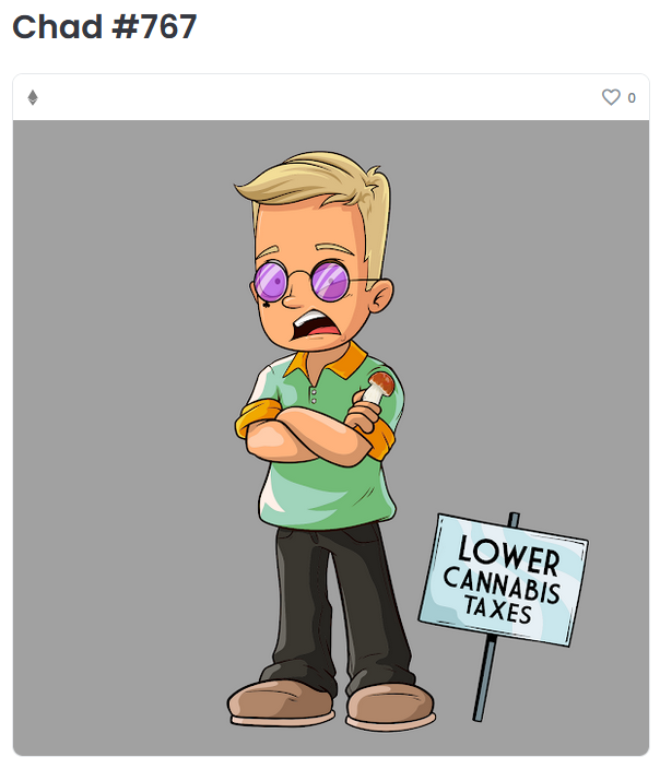 BabylungsBree tweet media