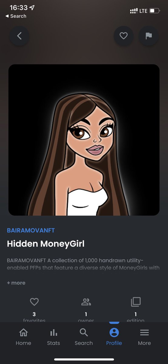 BAIRAMOVANFT tweet media