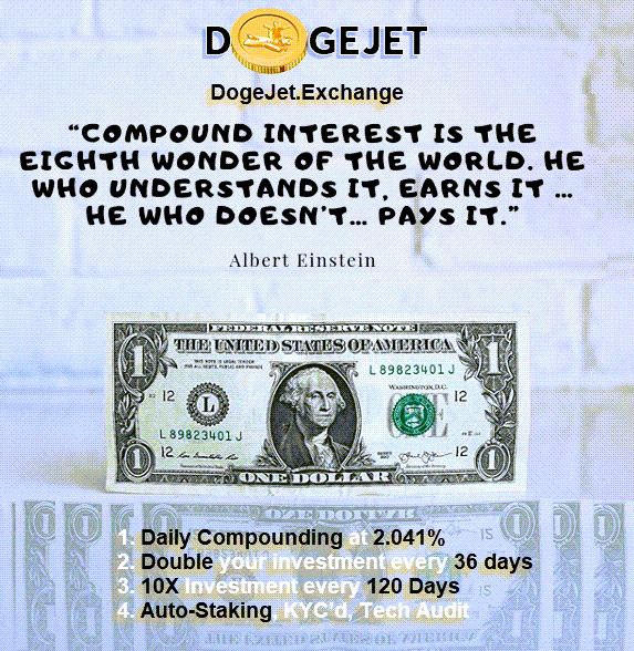 Marshensands's tweet photo. @BSCGemsAlert #dogejet @DogejetOfficial https://t.co/1KwBQILN8v