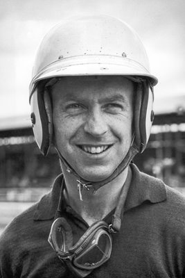 Will Buxton tweet media