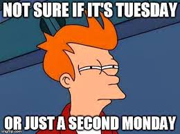 ShapeTsu's tweet photo. Happy Tuesday #tsushape https://t.co/nhdksMAAl1