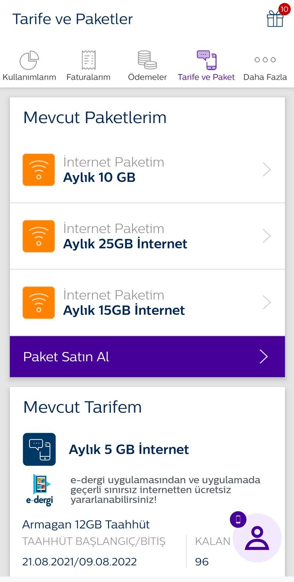 wo1man_'s tweet photo. Aslında her ay(~)80₺ ödeme yapacağımı sanıyordum lakin durmadan tarife ekletmeden duramadığım için 4 katı ödeme yapıyor olabilirim.Hayır ödeme yapmak bir yana;Sürekli numara, tarife, ve hat değişikliği yapmaktan yoruldum.Kullanmadığım, kapatmaya uğraşmadığım hatlar da var daha🤦🏻‍♀️ https://t.co/eXxQ2j0Oil